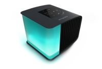 Мобильный кондиционер Evapolar evaSMART EV-3000 серый  фото, kupilegko.ru