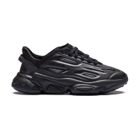 Кроссовки ADIDAS OZWEEGO CELOX ADNGX0442 349335 SP  фото, kupilegko.ru
