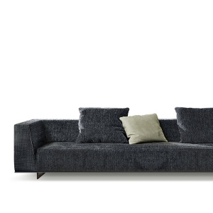 Roger Abisso Диван Minotti  фото, kupilegko.ru