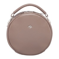 Женская сумка April Taupe Lakestone 51730 LS  фото, kupilegko.ru