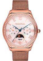 женские часы Quantum IML661.420. Коллекция Impulse  фото, kupilegko.ru
