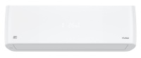 Настенный инверторный кондиционер, инверторная сплит-система Funai RACI-EM25HP.D04  фото, kupilegko.ru