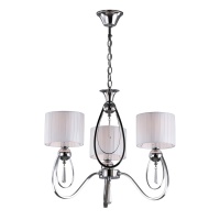 Подвесная люстра Omnilux Mellitto OML-63803-03  фото, kupilegko.ru