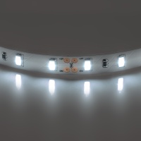 LED лента Lightstar Lenta 400076  фото, kupilegko.ru