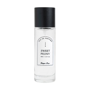 Женская парфюмерная вода CHAQUE JOUR Sweet Peony Eau De Perfume 137200878 LT  фото, kupilegko.ru