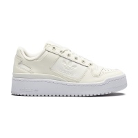 Кроссовки ADIDAS FORUM BOLD ADGY6990 354931 SP  фото, kupilegko.ru