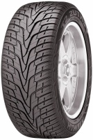 Автомобильные летние шины Hankook Ventus ST RH06 285/55 R18 113V  фото, kupilegko.ru