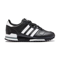 Кроссовки ADIDAS ZX 700 ADG63499 315509 SP  фото, kupilegko.ru