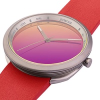 fashion наручные мужские часы Offstage UF08LLR. Коллекция UFO  фото, kupilegko.ru