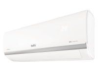 Настенный инверторный кондиционер, инверторная сплит-система Ballu BSDI-24HN1_22Y  фото, kupilegko.ru