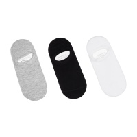 Носки UNITED UNUKBW 347732 SP  фото, kupilegko.ru