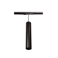 Трековые светильники Citilux Тубус CL01PT121  фото, kupilegko.ru