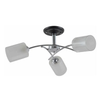 Потолочная люстра Apeyron Классик 16-41  фото, kupilegko.ru