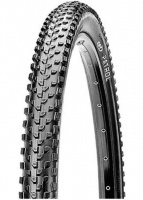 Покрышка, 27,5" x 2.8", CST, C1846, TB96903100 CST  фото, kupilegko.ru