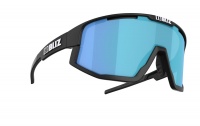 Солнцезащитные очки "BLIZ Active Fusion Matt Black", 52105-10 Bliz  фото, kupilegko.ru