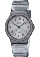 Японские наручные женские часы Casio MQ-24S-8B. Коллекция Analog  фото, kupilegko.ru