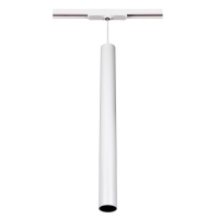 Трековый светильник Citilux Тубус CL01PTL070  фото, kupilegko.ru