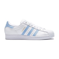 Кроссовки ADIDAS SUPERSTAR ADNH05645 332405 SP  фото, kupilegko.ru