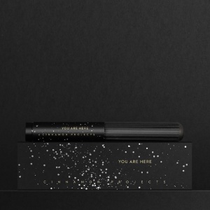 You Are Here Набор для ароматерапии Cinnamon Projects  фото, kupilegko.ru