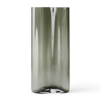 Aer Smoke High Ваза Menu  фото, kupilegko.ru