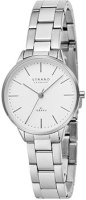 fashion наручные женские часы Obaku S747LXCISC. Коллекция STRAND  фото, kupilegko.ru