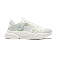 Кроссовки ERKE W.Jogging Shoes ER121232201510 344305 SP  фото, kupilegko.ru