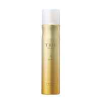 Спрей-блеск средней фиксации TRIE Juicy Spray 4 (2138, 170 г)  фото, kupilegko.ru