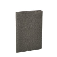 Обложка на паспорт Dr.Koffer 7011DR-77 21973 DK  фото, kupilegko.ru