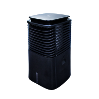 Мобильный кондиционер REMEZair RMCH - 403-02  фото, kupilegko.ru