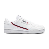 Кроссовки ADIDAS CONTINENTAL 80 ADF99787 354798 SP  фото, kupilegko.ru