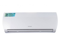 Настенный кондиционер, сплит-система Rovex RS-18CST4  фото, kupilegko.ru