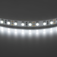 LED лента Lightstar 400014  фото, kupilegko.ru