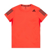 Футболка ADIDAS H.RDY WARRI TEE ADNH11108 340327 SP  фото, kupilegko.ru