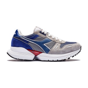 Кроссовки DIADORA TITAN TRX NUBUCK DR501177752 325139 SP  фото, kupilegko.ru