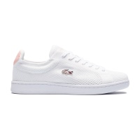Кеды LACOSTE CARNABY PIQUEE 123 1 SFA 745SFA0021 325734 SP  фото, kupilegko.ru