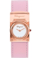 fashion наручные женские часы Salvatore Ferragamo SFHS00520. Коллекция Boxyz  фото, kupilegko.ru