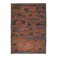 R?miniscence Brocart Ковер Tai Ping  фото, kupilegko.ru