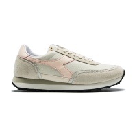 Кроссовки DIADORA KOALA REPLICANT DR501177083 314374 SP  фото, kupilegko.ru