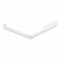 Трековый светодиодный светильник для магнитного шинопровода ST Luce STandi ST800.536.15  фото, kupilegko.ru