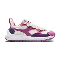 Кроссовки DIADORA JOLLY POP DR501179787 356723 SP  фото, kupilegko.ru