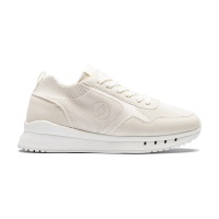 Кроссовки ECOALF CERVINO KNIT TRAINERS EASHSNCERVI0YR7WS23 334591 SP  фото, kupilegko.ru