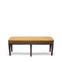 Babo Скамья Amy Somerville  фото, kupilegko.ru