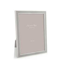 Enamel Chiffon Рамка для фото 20x25 Addison Ross  фото, kupilegko.ru