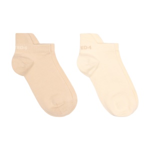 Носки UNITED SOCKS DOUBLE UNS03 370654 SP  фото, kupilegko.ru