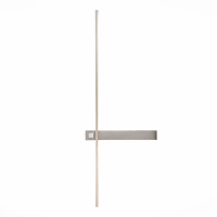 Бра, светодиодный светильник настенный накладной ST Luce SL1589.011.01  фото, kupilegko.ru