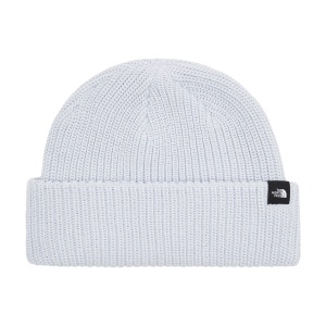 Шапка NORTH FACE FISHERMAN BEANIE NF0A55JG 366304 SP  фото, kupilegko.ru