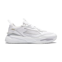 Кроссовки PUMA RS-Fast Limiter BnW PM385561 348146 SP  фото, kupilegko.ru