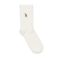 Носки REFLECT STUDIO SOCKS RS008 353816 SP  фото, kupilegko.ru