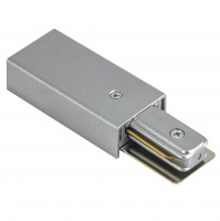 Комплектующие для трек-систем Lightstar Barra 502119  фото, kupilegko.ru