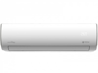 Настенный инверторный кондиционер, инверторная сплит-система Royal Clima RCI-PF55HN  фото, kupilegko.ru